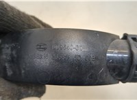 26580JD00B Фонарь противотуманный Nissan Qashqai 2006-2013 20326049 #3
