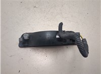 26580JD00B Фонарь противотуманный Nissan Qashqai 2006-2013 20326049 #5