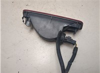26580JD00B Фонарь противотуманный Nissan Qashqai 2006-2013 20326049 #6