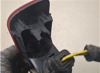 26580JD00B Фонарь противотуманный Nissan Qashqai 2006-2013 20326049 #7