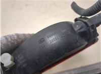 26580JD00B Фонарь противотуманный Nissan Qashqai 2006-2013 20326049 #8