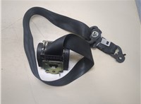  Ремень безопасности Renault Trafic 2001-2014 20326050 #1
