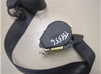  Ремень безопасности Renault Trafic 2001-2014 20326050 #3