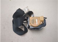  Ремень безопасности Mitsubishi L200 2006-2015 20326053 #6