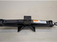  Домкрат Mitsubishi ASX 20326055 #1