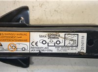  Домкрат Mitsubishi ASX 20326055 #2