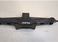  Домкрат Mitsubishi ASX 20326055 #3