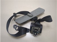  Ремень безопасности Renault Trafic 2001-2014 20326056 #1