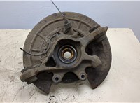  Ступица (кулак, цапфа) Land Rover Discovery 4 2009-2016 20326062 #2