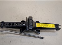  Домкрат Ford Kuga 2008-2012 20326063 #1