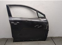  Дверь боковая (легковая) Toyota C-HR 20326072 #1