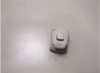  Кронштейн козырька солнцезащитного Ford Focus 3 2014-2019 20326073 #1