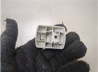  Кронштейн козырька солнцезащитного Ford Focus 3 2014-2019 20326073 #2