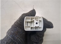  Кронштейн козырька солнцезащитного Ford Focus 3 2014-2019 20326074 #2