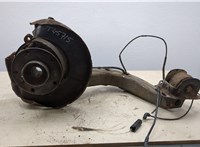  Ступица (кулак, цапфа) BMW 3 E46 1998-2005 20326078 #1