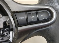  Руль Honda Civic 2006-2012 20326079 #2