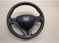  Руль Honda Civic 2006-2012 20326079 #1