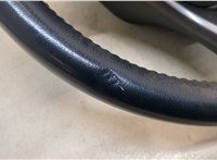  Руль Honda Civic 2006-2012 20326079 #2