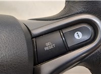  Руль Honda Civic 2006-2012 20326079 #5