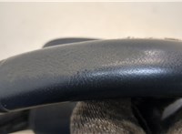  Руль Honda Civic 2006-2012 20326079 #6