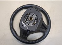  Руль Honda Civic 2006-2012 20326079 #7