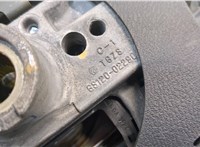  Руль Honda Civic 2006-2012 20326079 #8