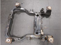 7E0499029F Балка подвески передняя (подрамник) Volkswagen Transporter 5 2003-2015 20326087 #3