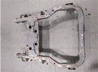 7E0499029F Балка подвески передняя (подрамник) Volkswagen Transporter 5 2003-2015 20326087 #4