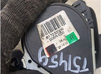  Ремень безопасности Ford Focus 3 2011-2015 20326088 #2