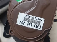  Ремень безопасности Opel Antara 20326092 #2