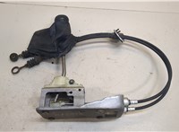  Кулиса КПП Daewoo Matiz 1998-2005 20326093 #1