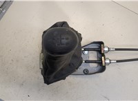  Кулиса КПП Daewoo Matiz 1998-2005 20326093 #2