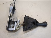 Кулиса КПП Daewoo Matiz 1998-2005 20326093 #3
