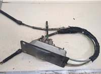  Кулиса КПП Volkswagen Golf 4 1997-2005 20326095 #1