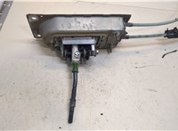 Кулиса КПП Volkswagen Golf 4 1997-2005 20326095 #3