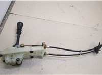  Кулиса КПП Nissan X-Trail (T30) 2001-2006 20326099 #1
