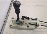  Кулиса КПП Nissan X-Trail (T30) 2001-2006 20326099 #2
