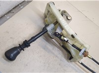  Кулиса КПП Nissan X-Trail (T30) 2001-2006 20326099 #3