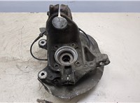  Ступица (кулак, цапфа) Mini Cooper (F56) 2013- 20326100 #2