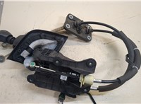 502960230 Кулиса КПП Citroen Jumper (Relay) 2014- 20326103 #1