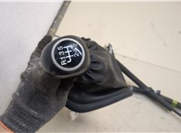 502960230 Кулиса КПП Citroen Jumper (Relay) 2014- 20326103 #3
