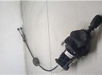 A9062600509 Кулиса КПП Mercedes Sprinter 2006-2018 20326106 #4