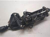 A9062600509 Кулиса КПП Mercedes Sprinter 2006-2018 20326106 #6
