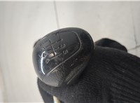 A9062600509 Кулиса КПП Mercedes Sprinter 2006-2018 20326106 #7