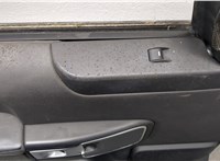  Дверь боковая (легковая) Land Rover Range Rover 3 (LM) 2002-2012 20326109 #5