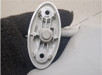  Козырек солнцезащитный Ford Focus 3 2014-2019 20326110 #2