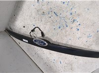 5105886, 1708809 Подсветка номера Ford Focus 2 2008-2011 20326111 #2