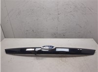 5105886, 1708809 Подсветка номера Ford Focus 2 2008-2011 20326111 #3