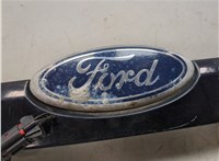 5105886, 1708809 Подсветка номера Ford Focus 2 2008-2011 20326111 #5