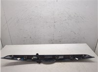 5105886, 1708809 Подсветка номера Ford Focus 2 2008-2011 20326111 #6